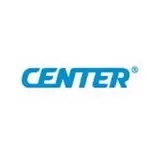 ТЕРМОМЕТР CENTER 300 Center Technology Corp.